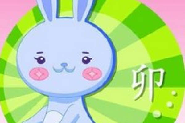 87年属什么生肖，揭秘1987年的生肖之谜-方知甜