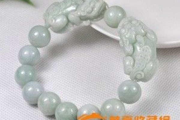 94年属相黄金饰品，辟邪增财，红绳手链、翡翠首选-方知甜