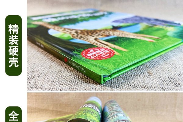 02年属什么，探寻生肖之谜-方知甜