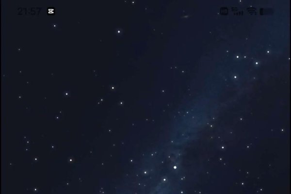 揭秘牛郎星所属星座，银河之畔的浪漫传说-方知甜