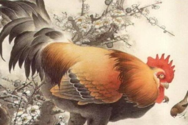 93年属鸡者2025年年龄及虚岁详解-方知甜