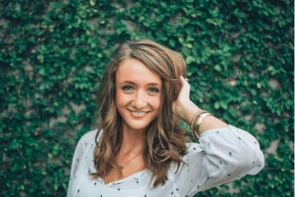 郭姓女孩名字大全含美好寓意-方知甜