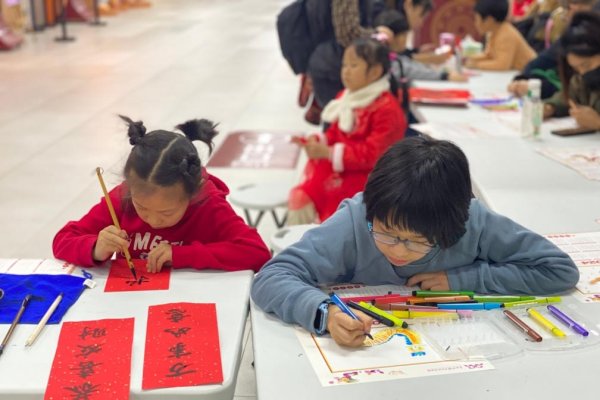 02年虚岁19，春节习俗增加一岁-方知甜