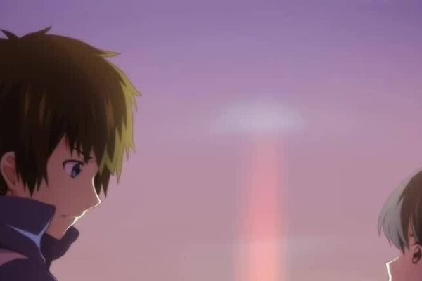 巨蟹女与摩羯男，情感挑战与对策-方知甜