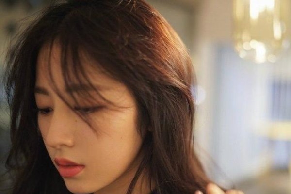 杭州女找男，寻觅城市中的温情邂逅-方知甜