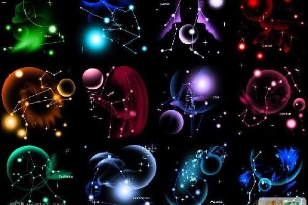 星座配对,解锁爱情宇宙的神秘密码-方知甜