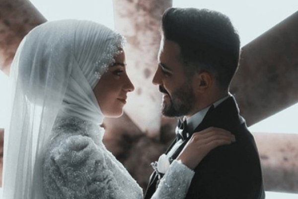 星座配对揭秘，水象火象最佳伴侣，打造和谐关系！-方知甜