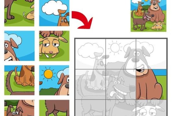 胆小怕事，兔、鼠、猪、狗-方知甜