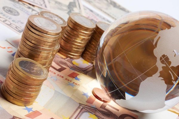 卜卦平台推荐，免费算命不可信，需谨慎选择。-方知甜