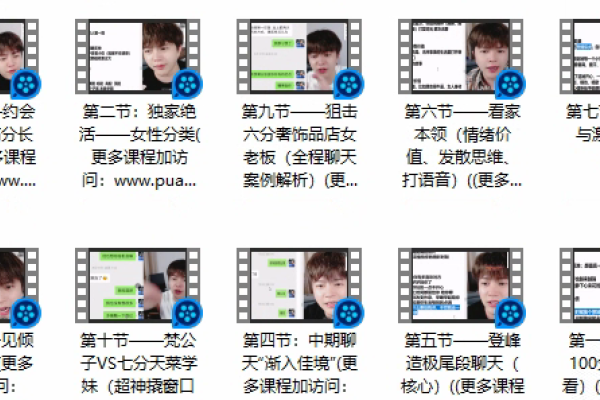 浪迹情感，从PUA争议到转型挑战的在线服务探索-方知甜
