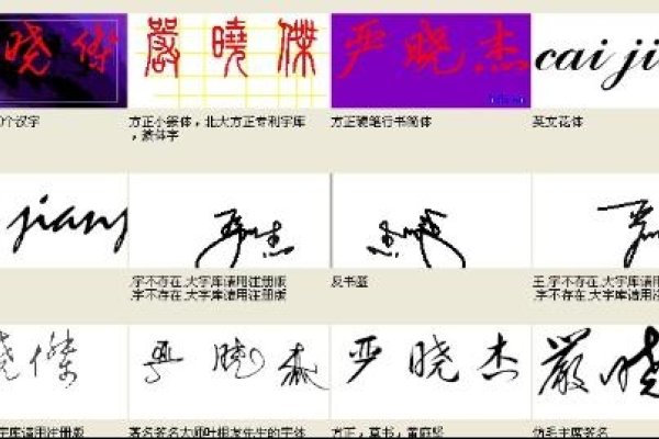 冯姓起名，传承与创新的姓名艺术-方知甜