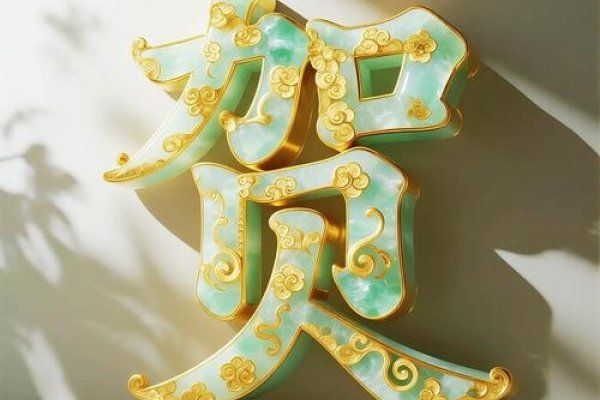 贺姓起名，传承与创新并重的命名艺术-方知甜