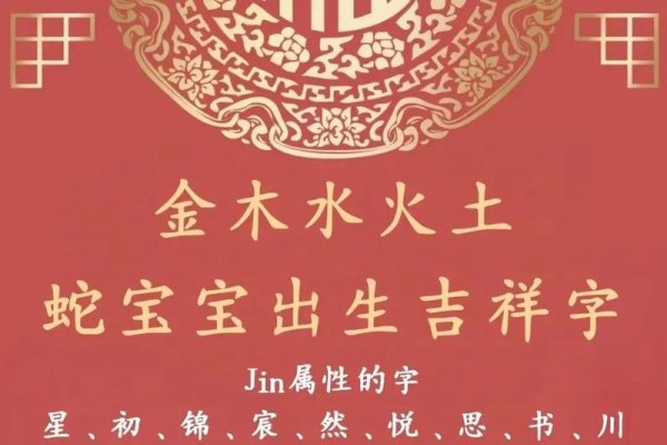 宝宝起名大师，为新生命赋予美好寓意的艺术-方知甜