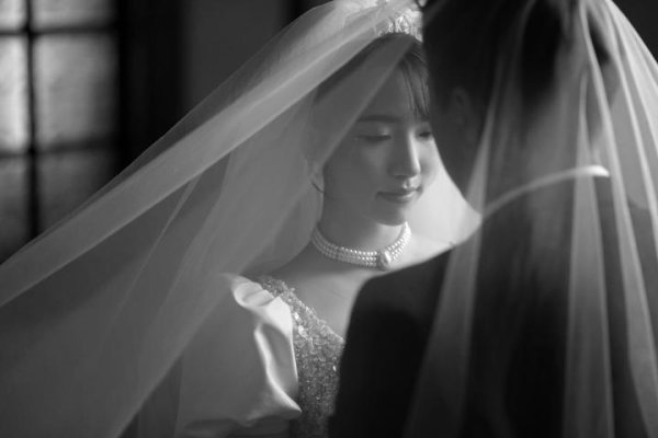 赵薇取名，以名字之名，续写人生传奇-方知甜