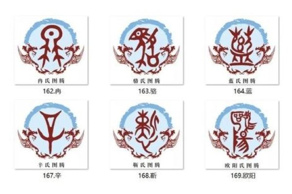 闫姓起名,在文化传承与个人运势中的别样韵味-方知甜