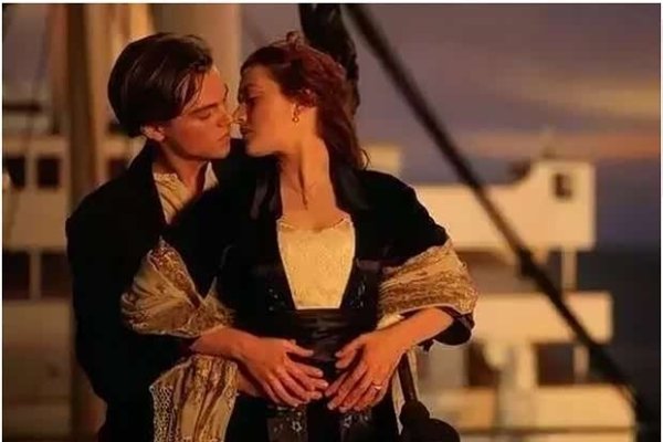 探寻情人背后的情感密语，探索情人网站中的秘密与真相-方知甜