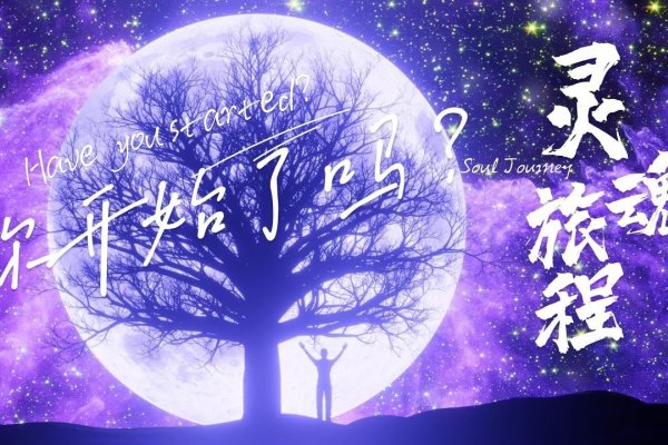 探寻前世，一次灵魂的深度探索-方知甜