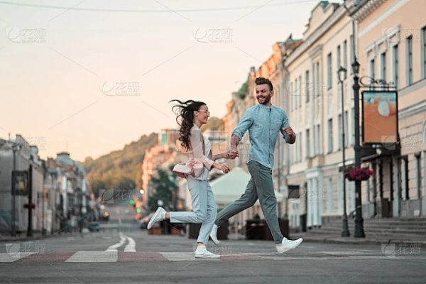 南京情网，城市里的浪漫邂逅-方知甜