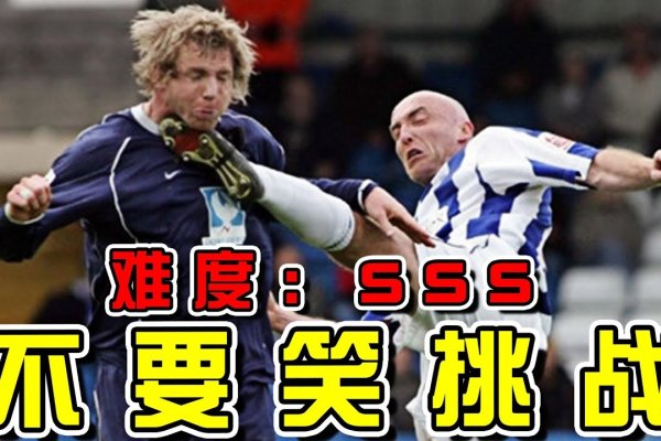 魔兽奇葩公会名,笑点低慎入!-方知甜