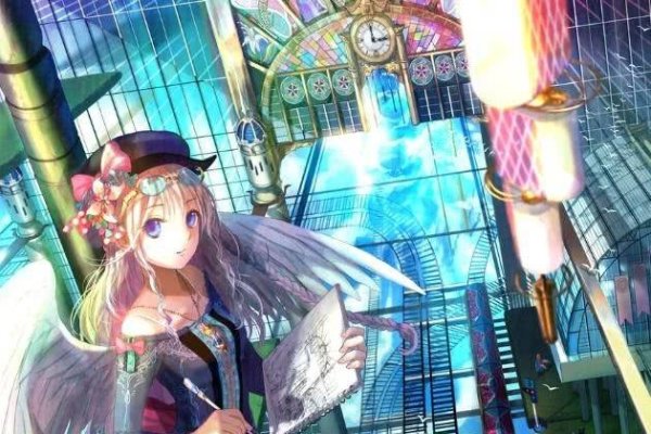 星座奇缘，天蝎女与双子男的爱情交响曲-方知甜