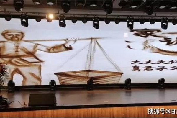 秘姓起源，姬姓传承与历史脉络探索-方知甜