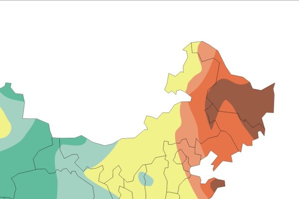 孙姓起源与迁徙，山东地区的历史脉络-方知甜