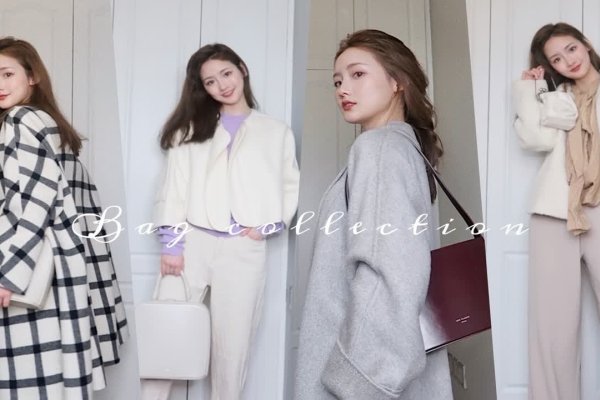 探索千姿百袋包包，时尚与实用的完美融合-方知甜