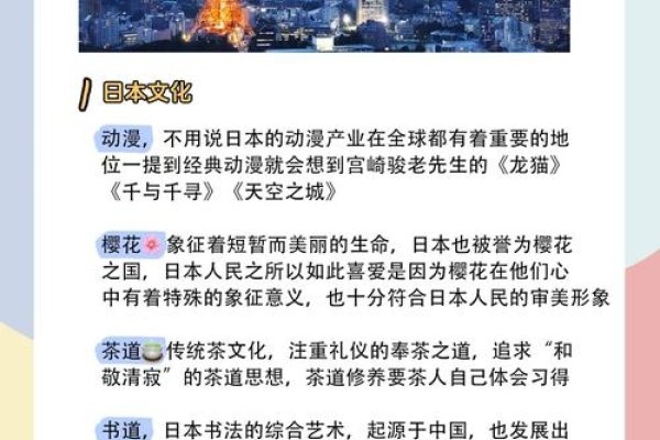 探索日本地址的奥秘，从邮编到街区的独特文化-方知甜