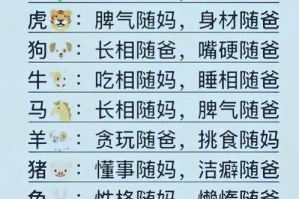 属猴人的婚姻与命运-方知甜