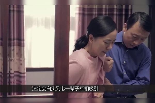 属鸡人的婚姻与命运，金鸡独立，命运多舛却充满机遇-方知甜