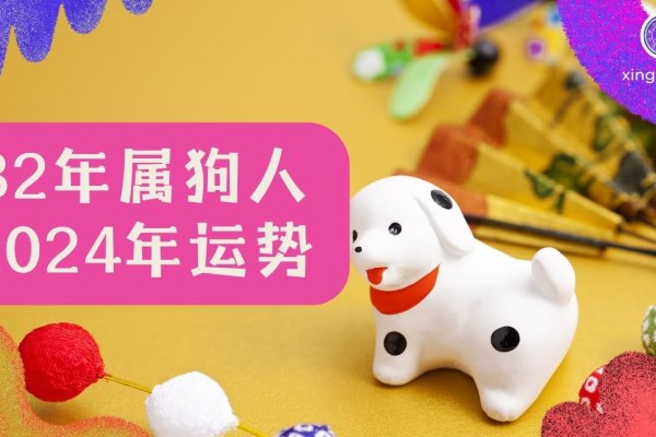 属狗人婚姻与命运，2026年家破人亡，晚年健康需关注-方知甜