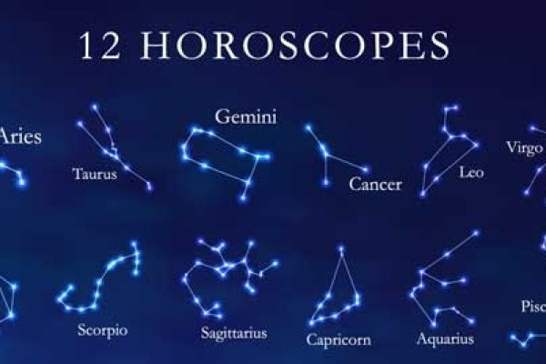 星座日历，揭秘太阳星座的神秘能量与时间奥秘-方知甜