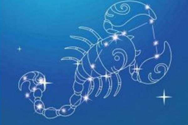 星座日期划分，天蝎与射手，神秘敏锐VS自由乐观-方知甜