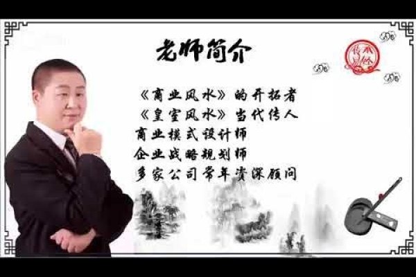 择吉日网，现代生活中的传统智慧与便捷选择-方知甜