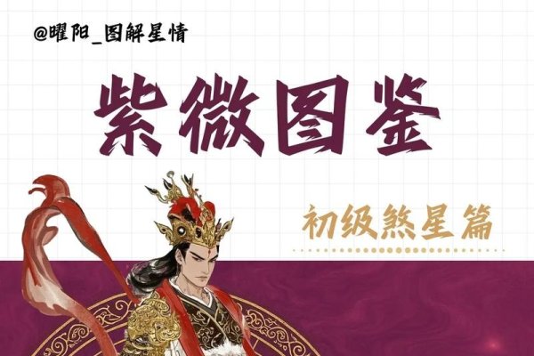 擎羊入庙，探索古老星象的奥秘与人生启示-方知甜