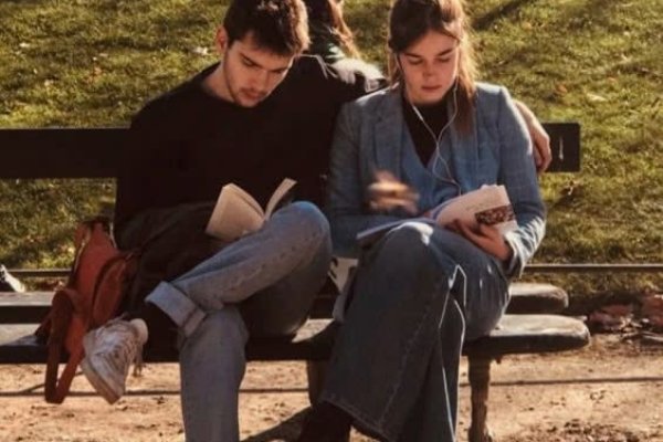 14日，纪念伟人、爱情表白与特殊意义-方知甜