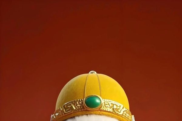 属鸡人2012年运势，事业晋升，投资理财佳，需防小人及破财-方知甜