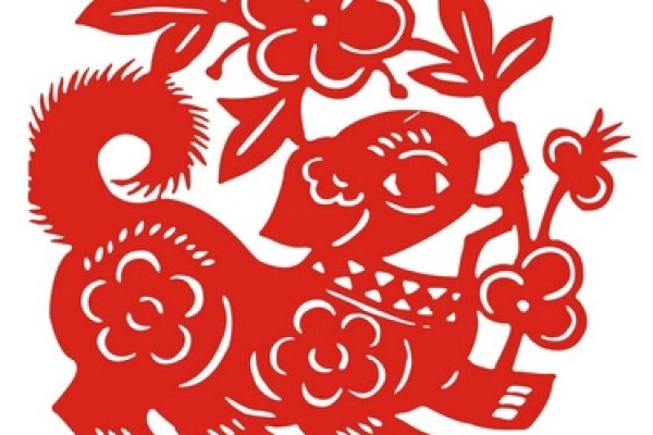 属狗人与属虎、属马人最相配-方知甜