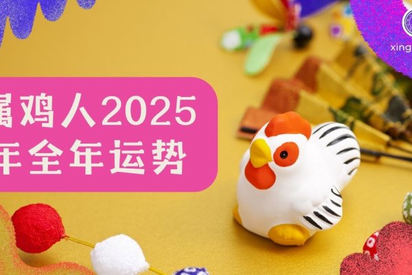 属鸡人在2021年的全年运势分析-方知甜