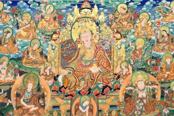 探索三藏起名网，传统文化与现代科技的完美融合-方知甜