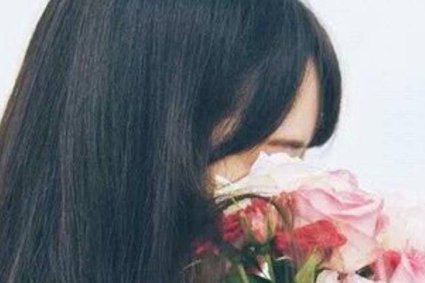 37岁大龄女网上征婚，靠谱伴侣共筑未来-方知甜