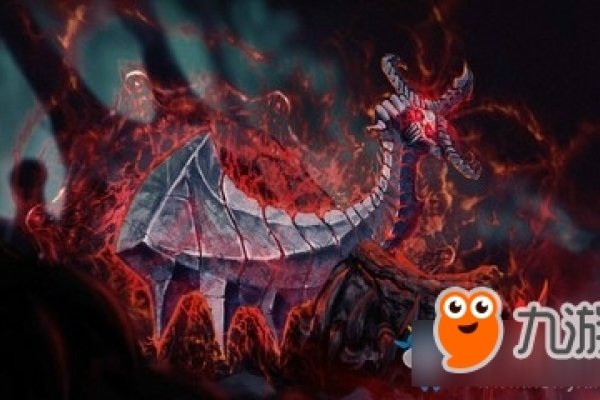 魔兽世界，炫酷名字精选-方知甜