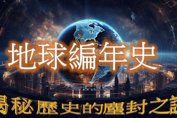 探索时间的长河，揭秘世界万年历的奥秘-方知甜