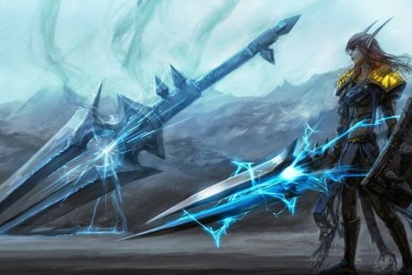 魔兽世界，霸气与诗意并存的10大角色名推荐-方知甜