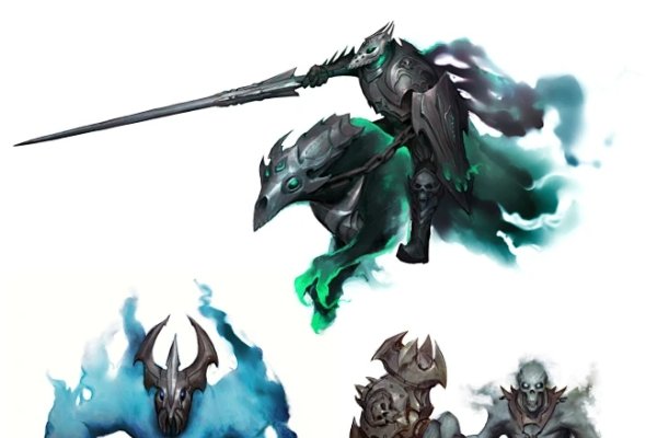 魔兽世界，创意名字，打造个性角色-方知甜