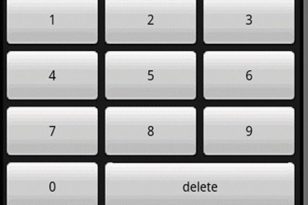 揭秘手机号码吉凶分析，数字背后的命运密码-方知甜