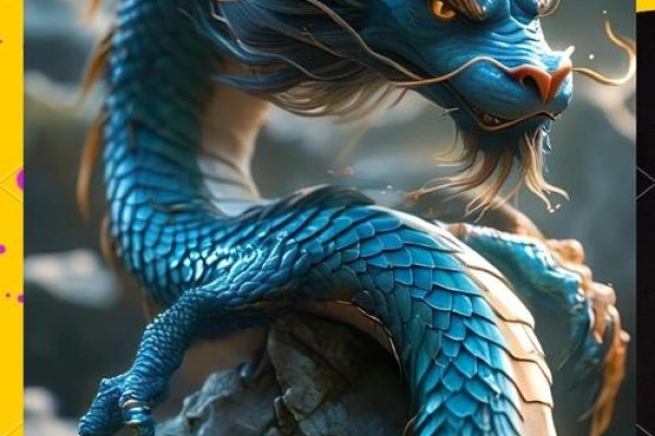 守护神龙顶，守护神灵与文明传承的永恒使命-方知甜