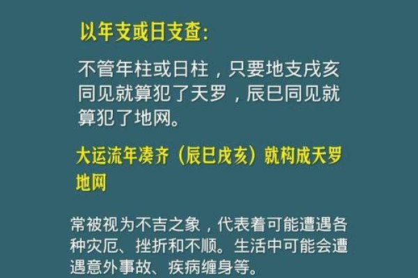 揭秘算命网站的背后，科学与迷信的交织-方知甜