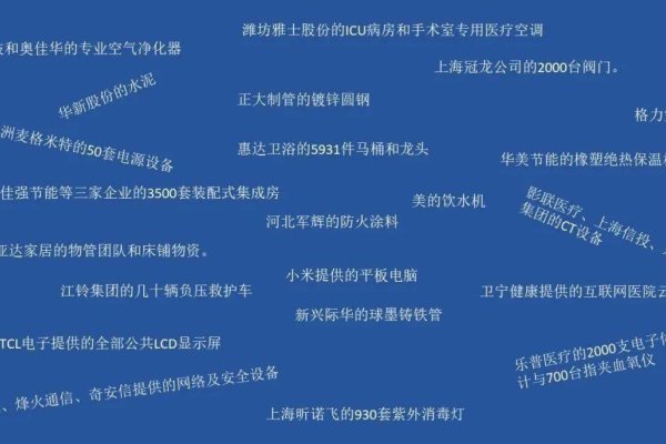 QQ算命，数字背后的神秘力量与科学审视-方知甜
