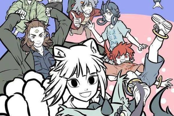 吉吉算命，古老智慧与现代生活的奇妙融合-方知甜